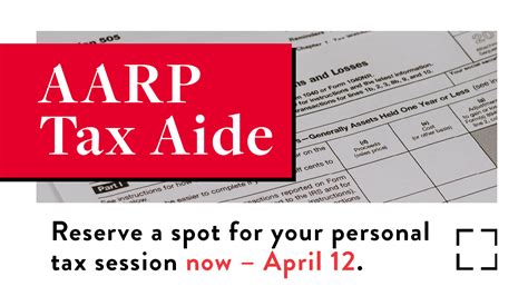 aarp tax aide portal|aarp tax aide 2022.